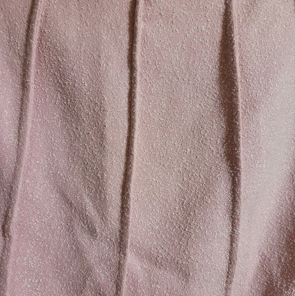 Pink Skirt - Picture 4 of 4